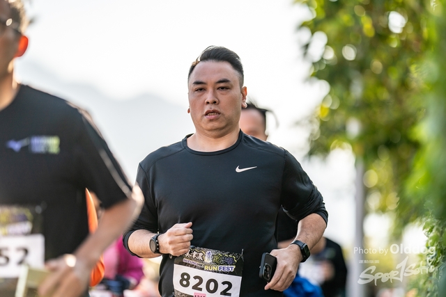 231224Mizuno-1509