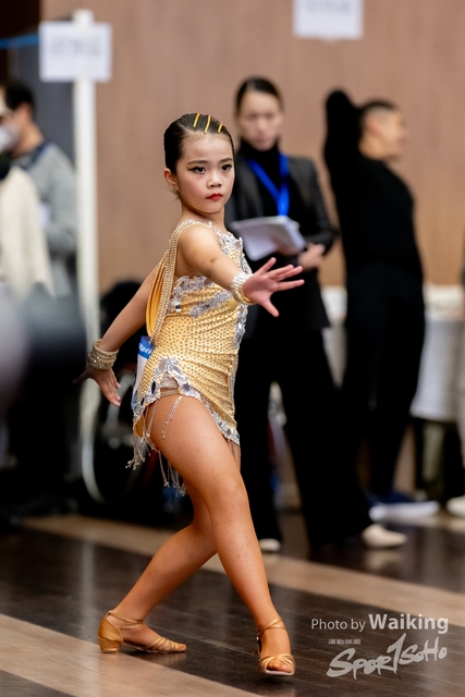 2023-12-23 Dance-0131