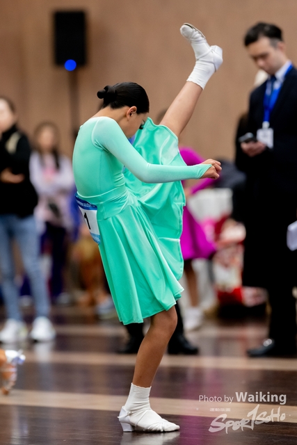 2023-12-23 Dance-0132