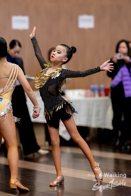 2023-12-23 Dance-0133