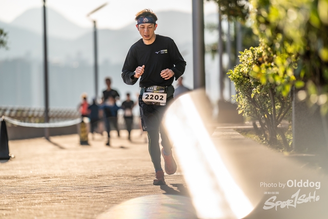 231224Mizuno-1023