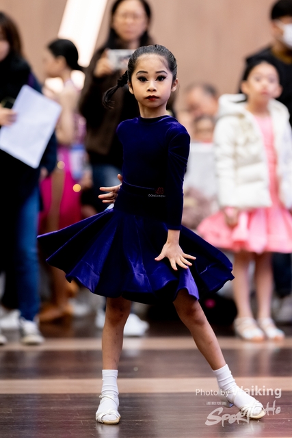 2023-12-23 Dance-0134