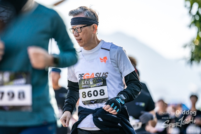 231224Mizuno-1514