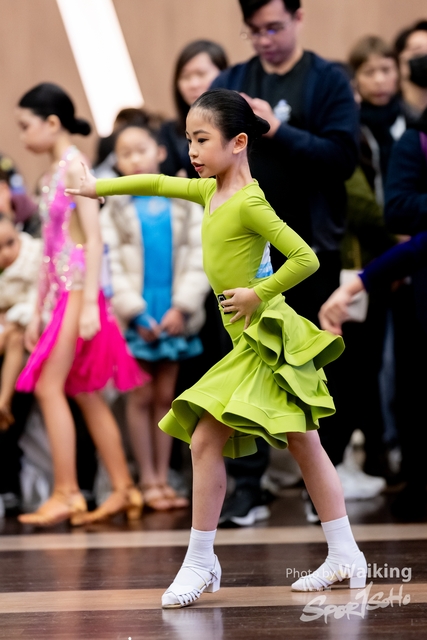2023-12-23 Dance-0135
