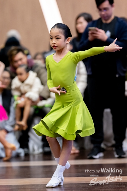 2023-12-23 Dance-0136