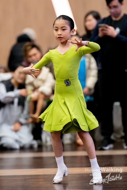 2023-12-23 Dance-0137