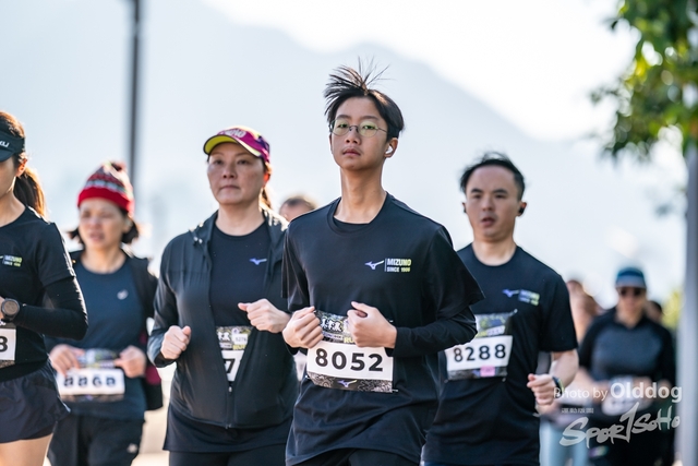 231224Mizuno-1517