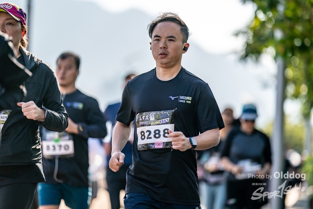 231224Mizuno-1518
