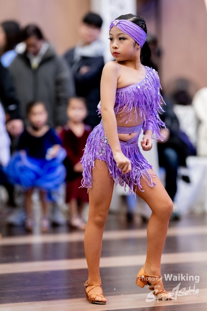 2023-12-23 Dance-0138