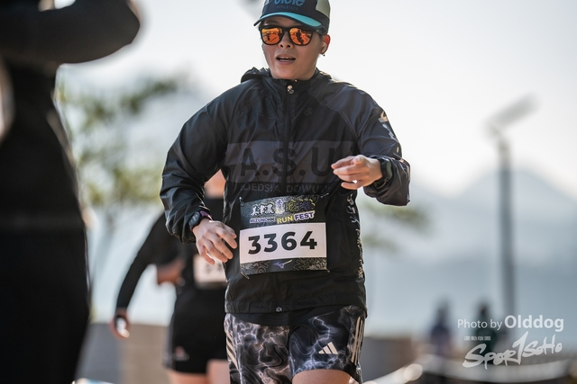 231224Mizuno-1029