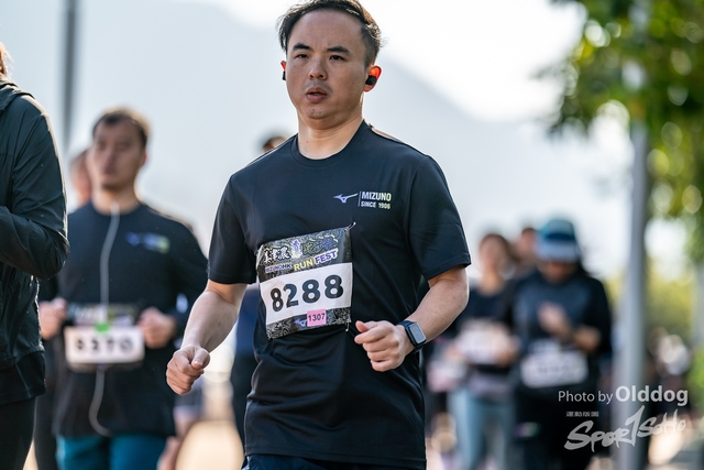 231224Mizuno-1519