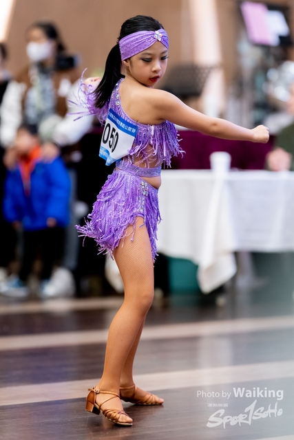 2023-12-23 Dance-0139