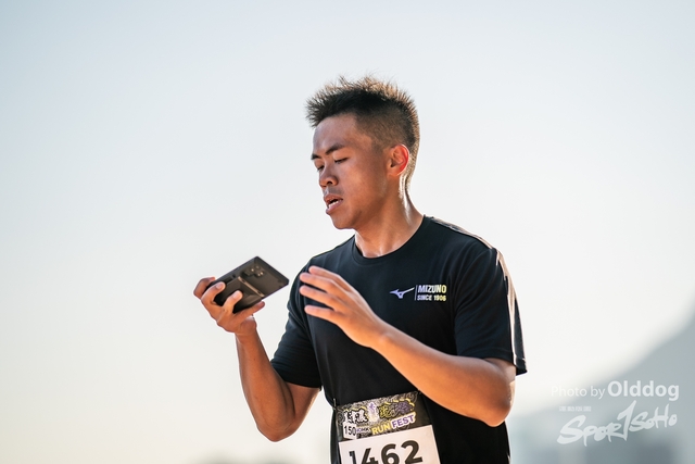 231224Mizuno-1031