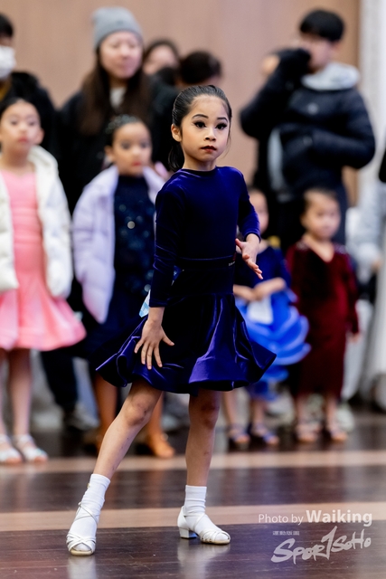2023-12-23 Dance-0141