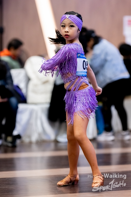 2023-12-23 Dance-0142