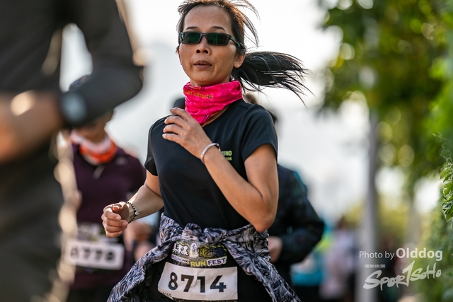 231224Mizuno-1523
