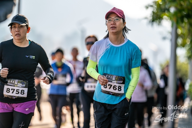 231224Mizuno-1525