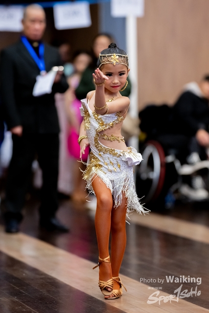 2023-12-23 Dance-0144