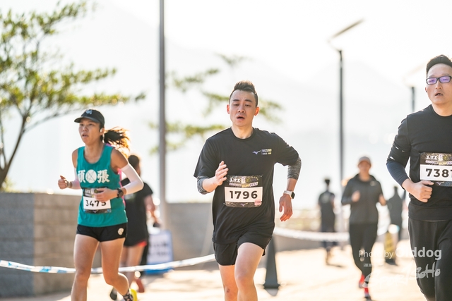231224Mizuno-600