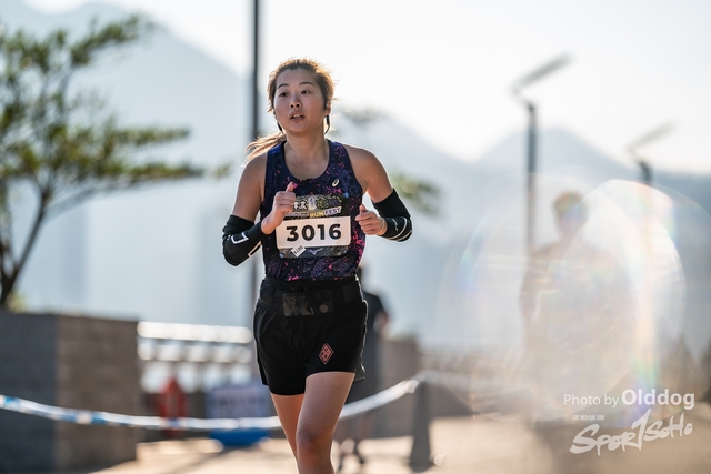231224Mizuno-1039