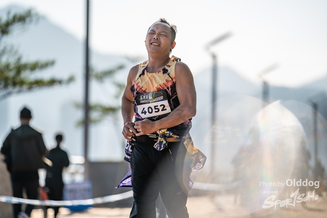231224Mizuno-1042