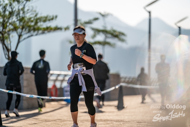 231224Mizuno-1043