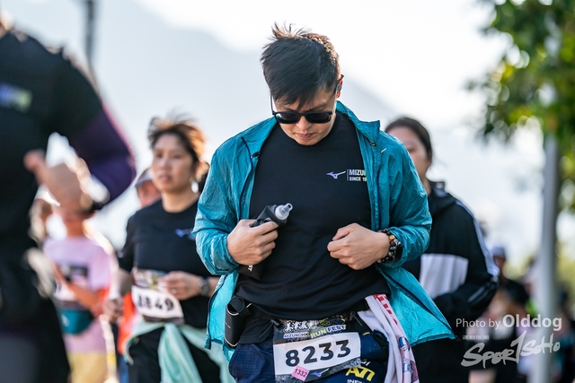 231224Mizuno-1531