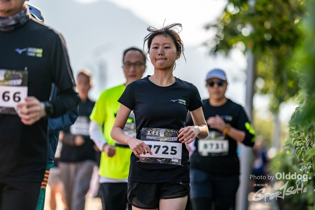231224Mizuno-1533
