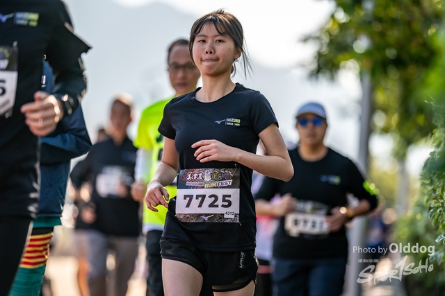 231224Mizuno-1534