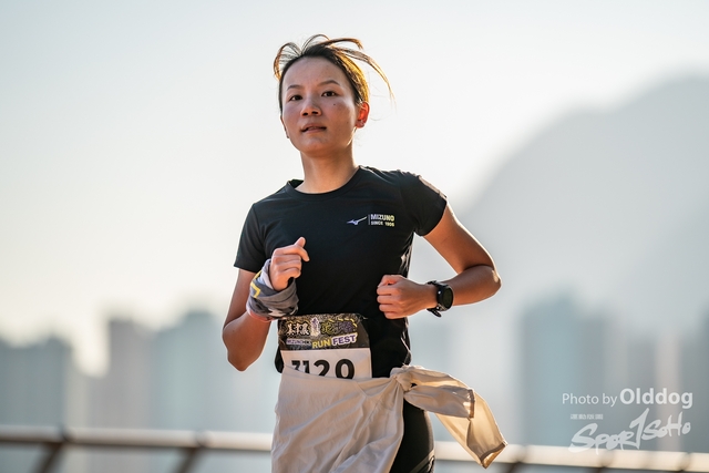 231224Mizuno-1049