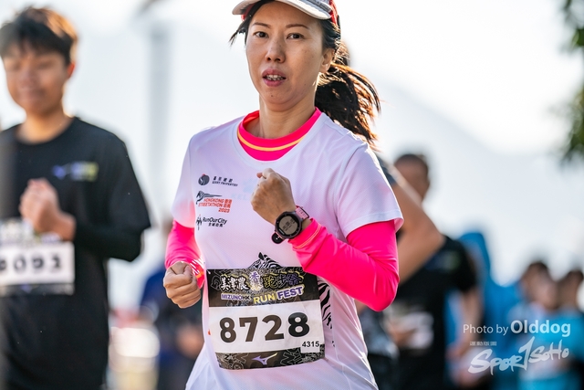 231224Mizuno-1536