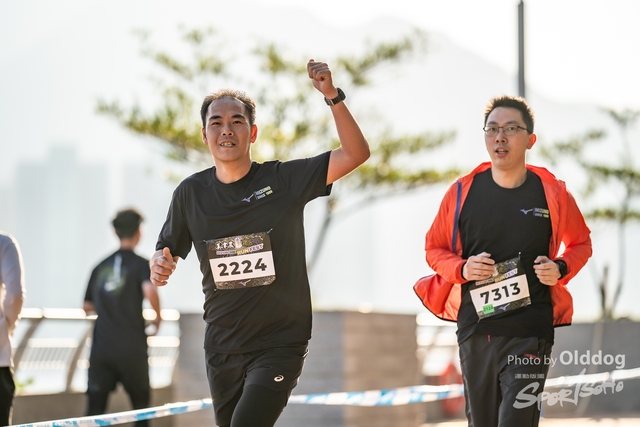 231224Mizuno-613