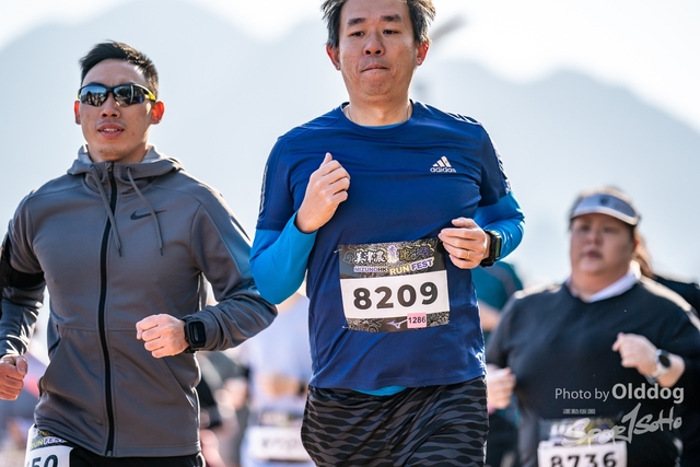 231224Mizuno-1540