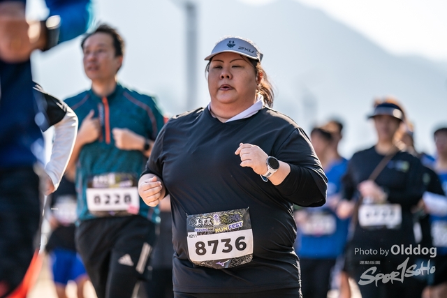 231224Mizuno-1541