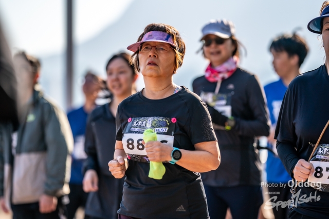 231224Mizuno-1543