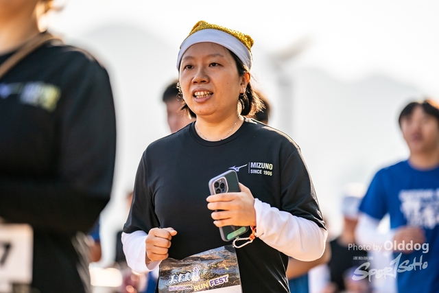 231224Mizuno-1544