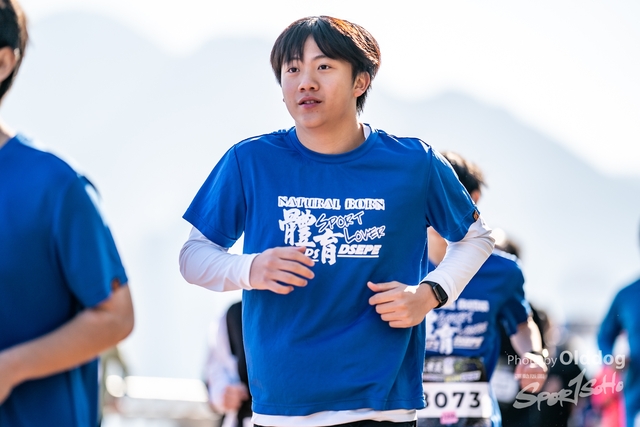 231224Mizuno-1545
