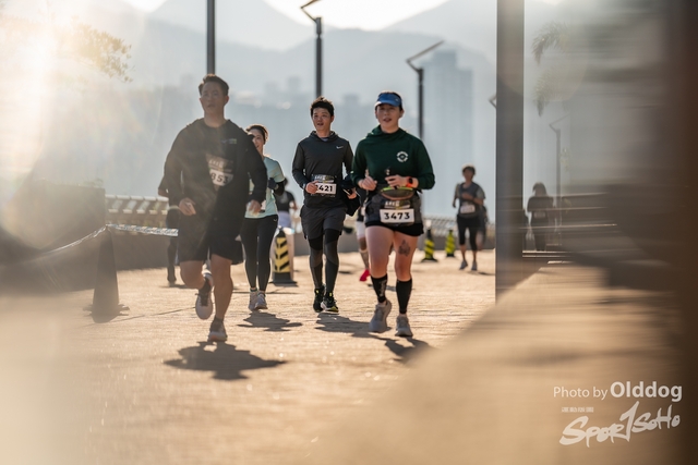 231224Mizuno-1059