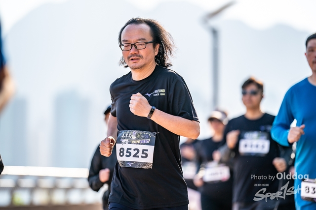 231224Mizuno-1546