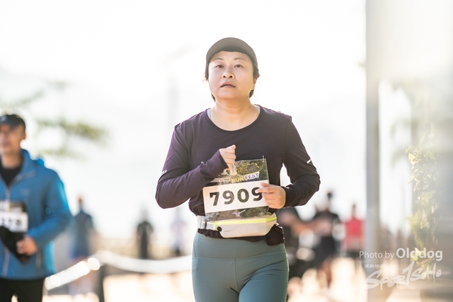 231224Mizuno-621