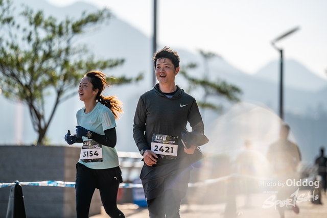 231224Mizuno-1063