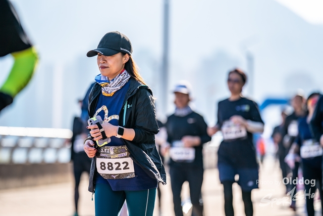 231224Mizuno-1551