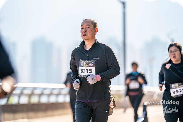 231224Mizuno-1554
