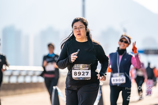 231224Mizuno-1555
