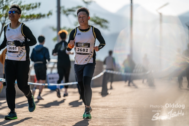 231224Mizuno-1070