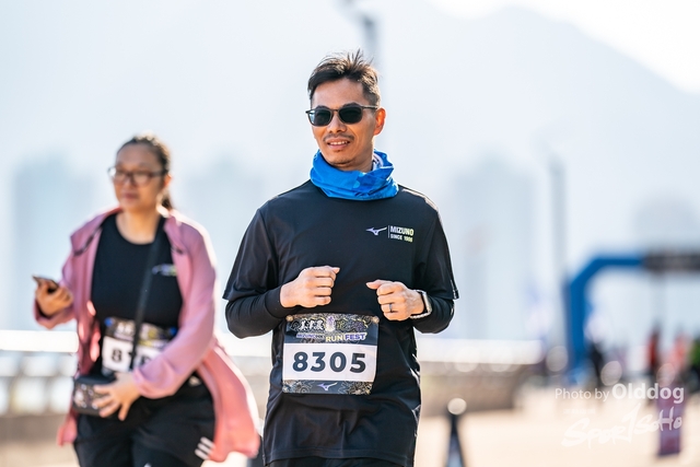 231224Mizuno-1557
