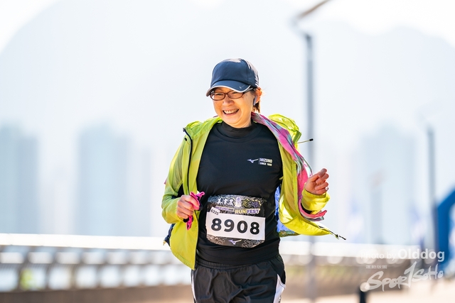 231224Mizuno-1559