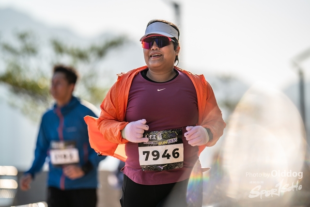 231224Mizuno-1076