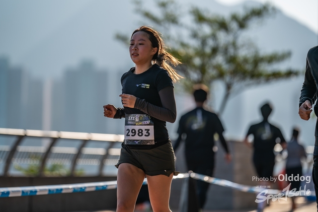 231224Mizuno-1080