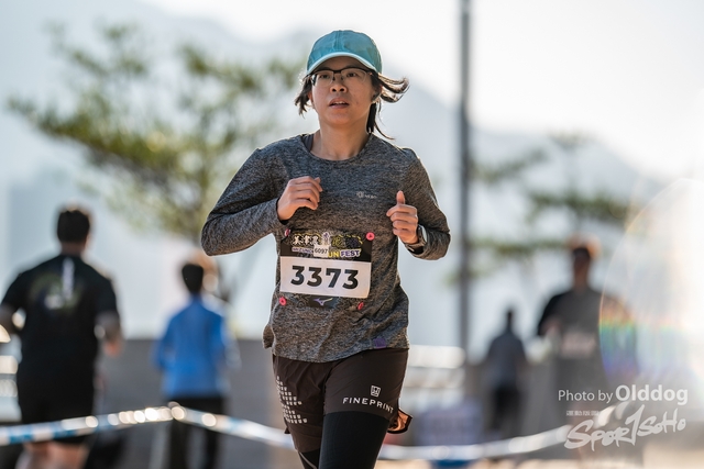 231224Mizuno-1083